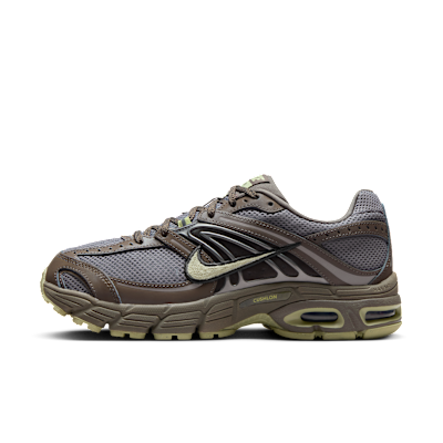 Nike Air Max Moto 2K Women's Shoes with Reflective Accents. Nike.com